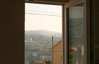 Casa Isa Bela - Foto 30