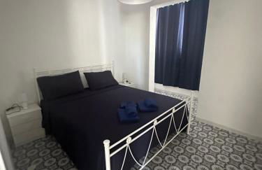 Appartamenti Le Palme - Foto 11