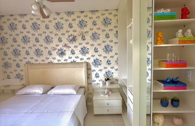 Mandara Kauai Apartamento Maison 148 m2 - Photo 12