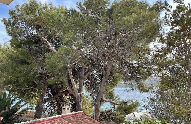 White Apartment for 2 - Foto 25