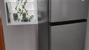 Maisonnette ancien presbytère - Foto 4