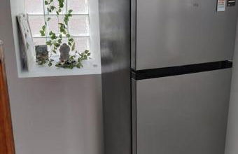 Maisonnette ancien presbytère - Foto 10