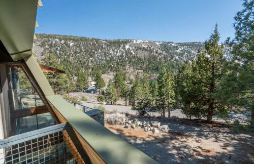 Rr-carson_view1 Strap18-005 - Foto 25