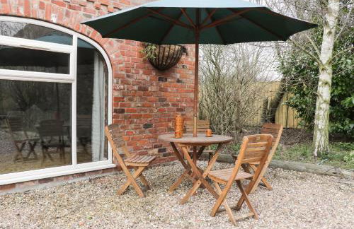 Pipistrelle Cottage - Foto 16