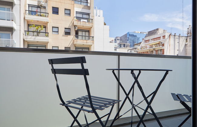 Nido at Cabello Square - Foto 29