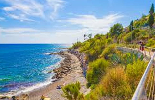 Casa Vassallo - Foto 20