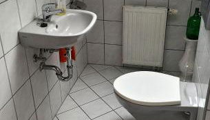 Haus an der Ascha - Foto 5