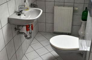 Haus an der Ascha - Foto 5