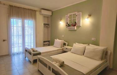 Orea Boutique Studios - Photo 64