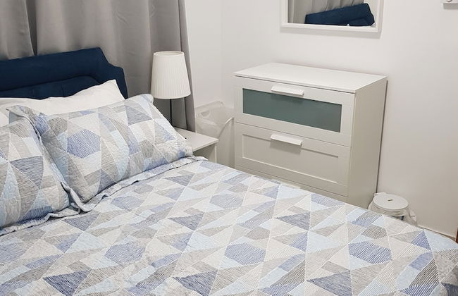 KSL Residence - Foto 13