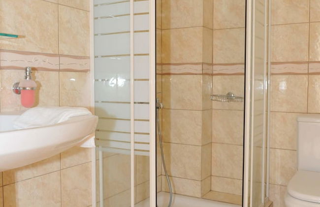 Finiki Plaza - Photo 30