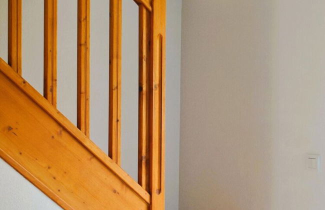 Holiday Home With a Terrace Near River Lot - Foto 12