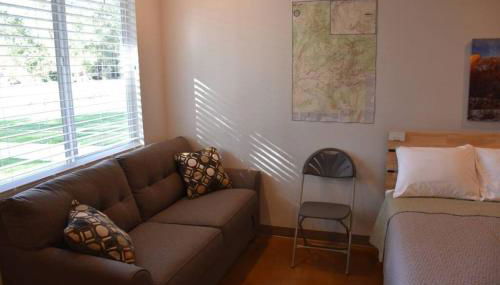 Bunkhouse 3B With Full Bath - Foto 2