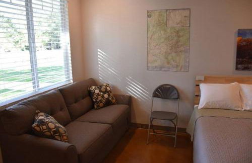 Bunkhouse 3B With Full Bath - Foto 2