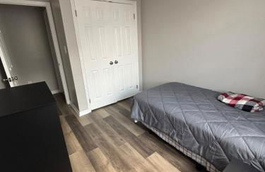 Riverside Retreat - Foto 13