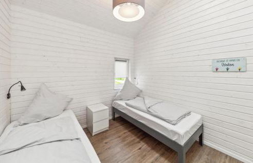 Lovely Home In Krems Iiwarderbrück - Foto 9