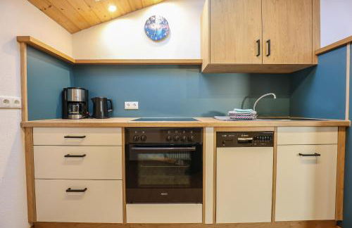 Gästehaus Hillebrand - Foto 26