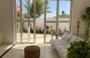 Casa Free Wind Jeri - Foto 23