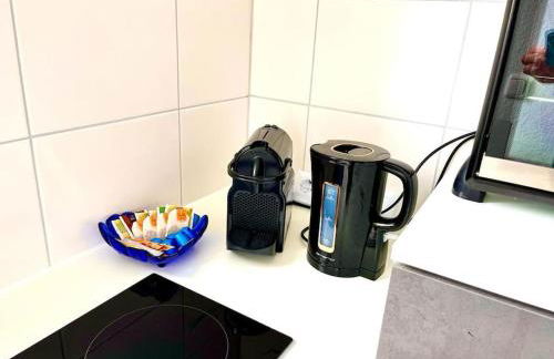 Zuhause im Ruhrgebiet 3 mit Balkon - Foto 6