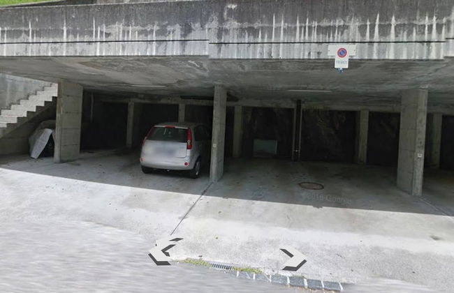 Enchanting View of Lake Maggiore & Mountains - Photo 37