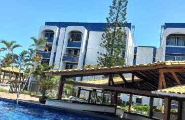 Apartamento em Vilas do Atlântico - Foto 1