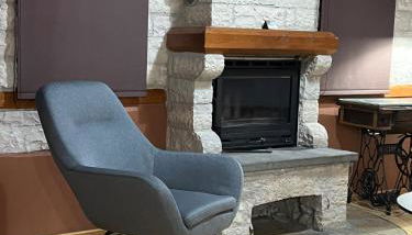 Βερβερίτσα - Foto 5