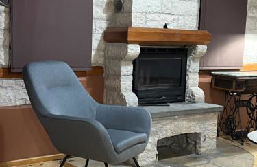 Βερβερίτσα - Foto 5