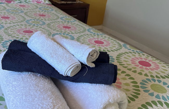 The Dorchester - Foto 39