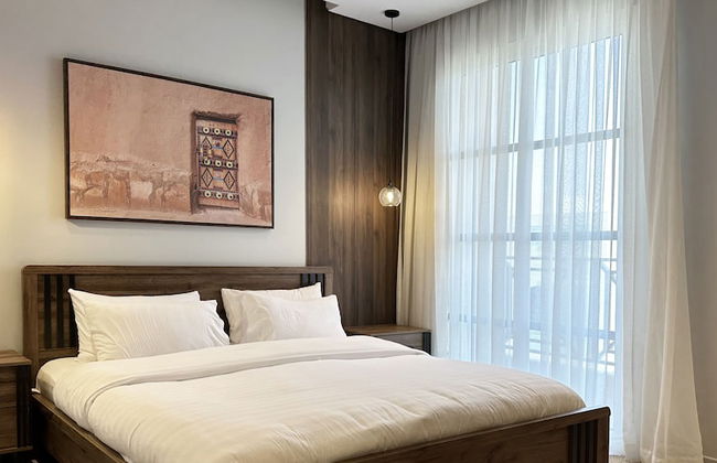 Kease Hittin N-14 Lusso Hejaz AZ76 - Foto 4