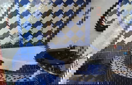 Vegoritida Apartments - Photo 14