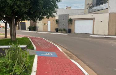 Impera House Apt Térreo - Foto 15