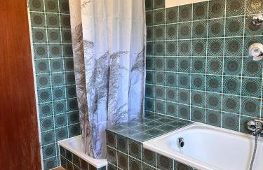 Schöne große Wohnung - Top Lage - Foto 9