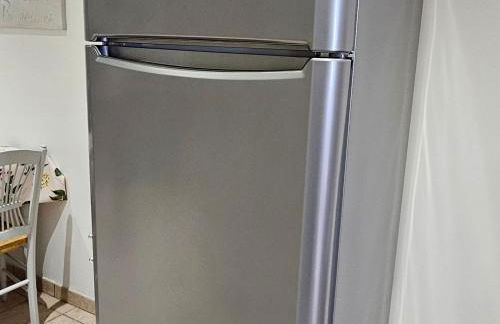 Gîte de charme 12 personnes près du Mans avec piscine chauffée - FR-1-410-381 - Photo 12