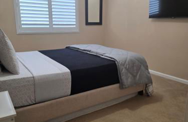 Tanglewood Place - Foto 29