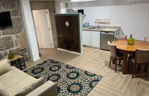 Casa do Compasso - Photo 23