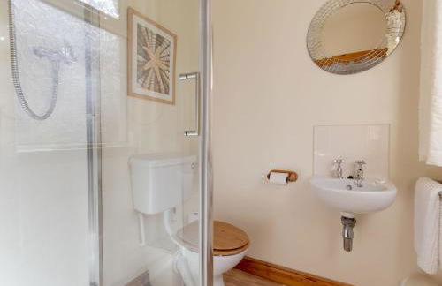 Holiday Home Doonans Cottage by Interhome - Photo 43