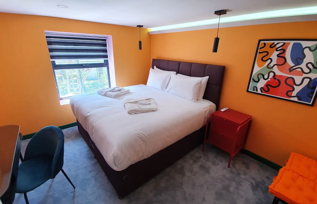 Aaron Wise - 51 Fitzhamon - Foto 10