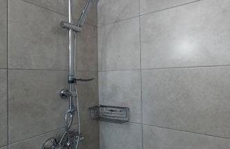 Stagiates Guest House at Pelion - Foto 61