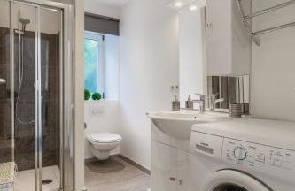 Apartment Viktoria - Foto 15