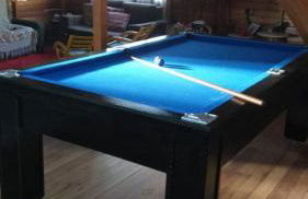 Casa de praia a 5 minutos do Beto Carreiro - Foto 20