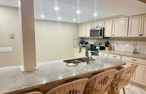 Paradise Found Cayo Hueso - Foto 7