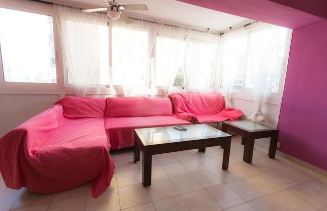 Regina Maris apartment - Foto 7