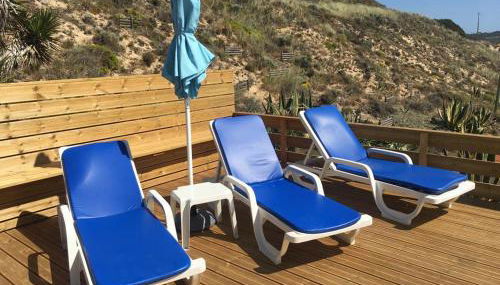 Lucas House 1 - Foto 3