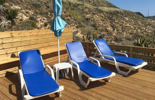 Lucas House 1 - Foto 3