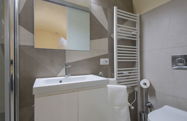 Il Giardino di Lucia - Foto 32