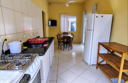 Residencial Boa Vista - Itapoá SC - Foto 13