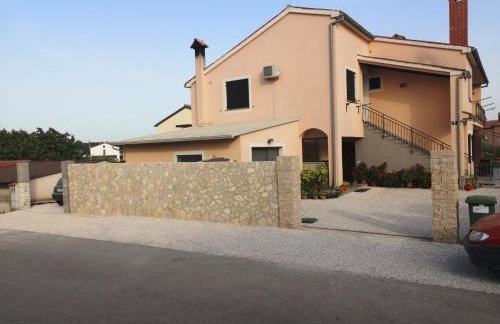 Apartment Stela - Foto 24