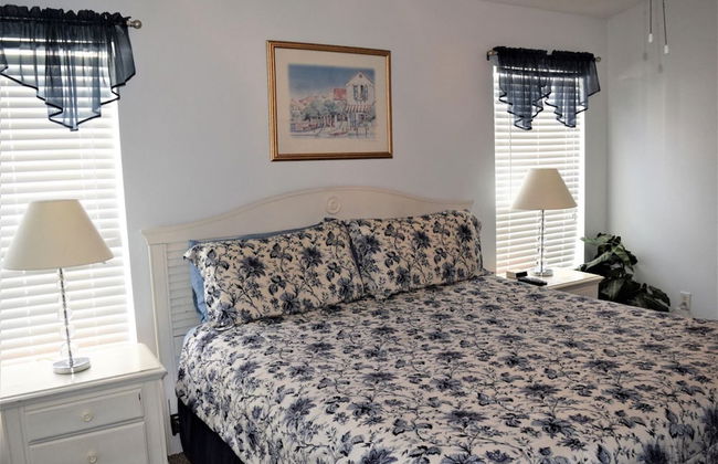 Indian_creek_8068 - Foto 2