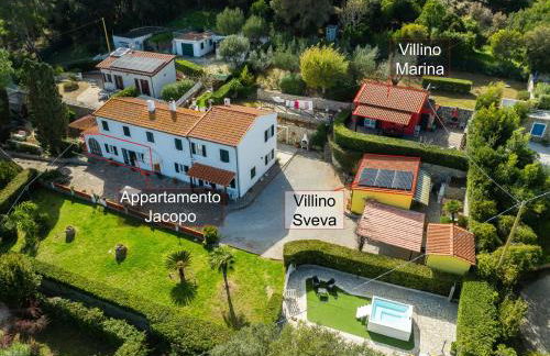 Marina VIP - Foto 35