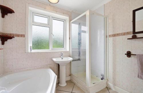 4 Bedroom Central Birmingham - Foto 6